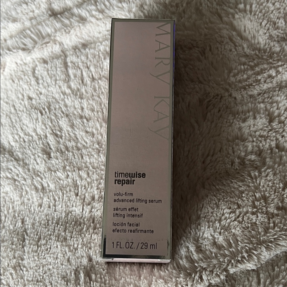 Mary Kay TimeWise Repair Volu-Firm Advanced Lifting Serum